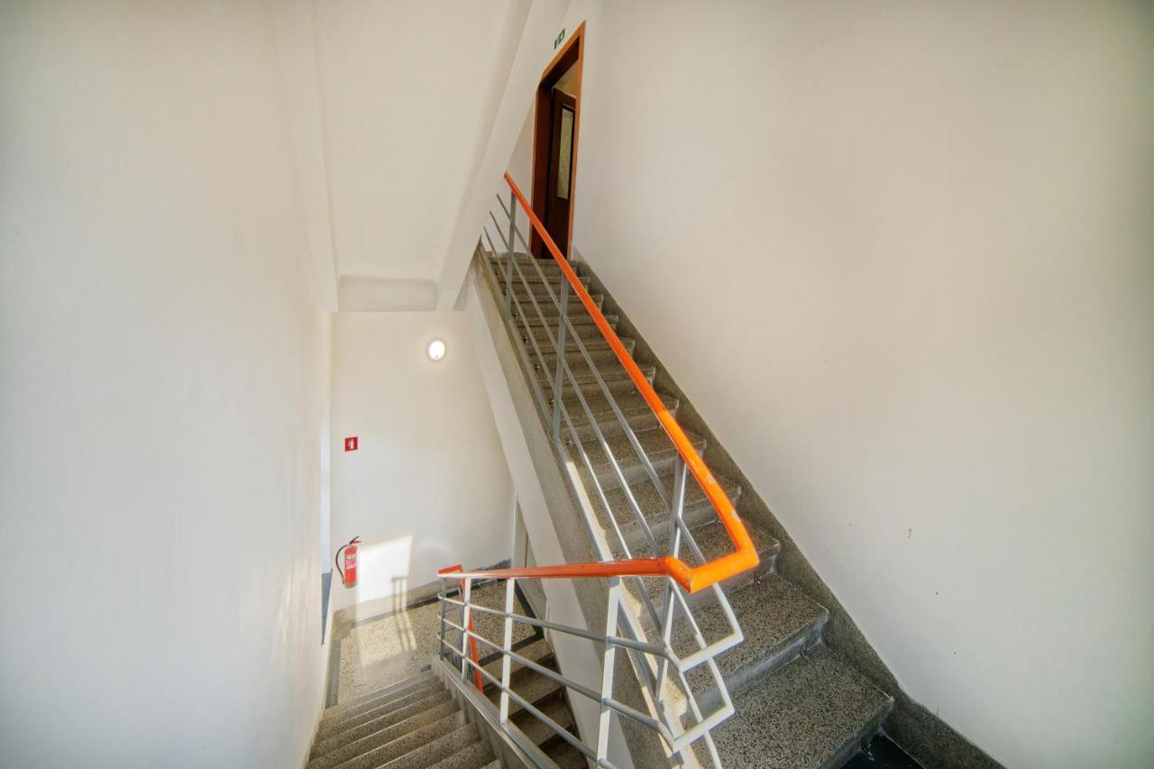 P & B Apartment Lublana Zewnętrze zdjęcie