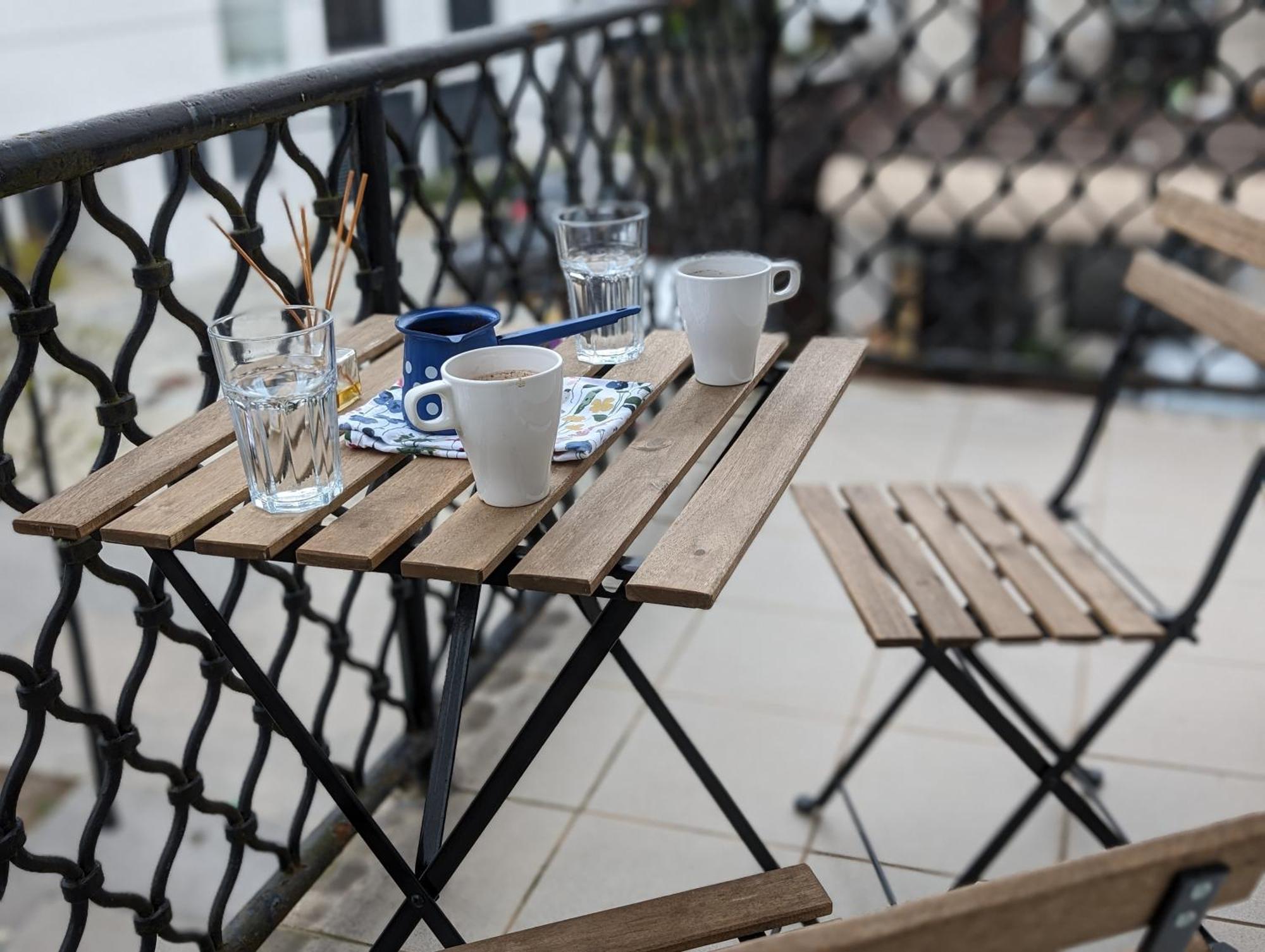 P & B Apartment Lublana Zewnętrze zdjęcie